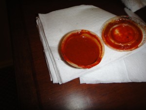 DSC01707
