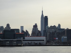 B3DSC01758