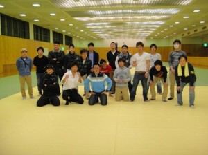 ラスカルキック3102012