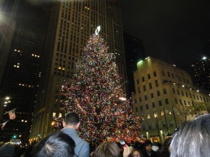 RFCB_クリスマスツリー9