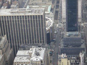 MSG1-3