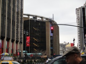 MSG2-6