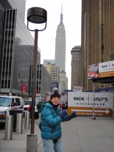 MSG_ESB-5