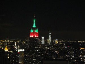 RFCB_ESB11