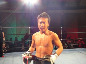DSC01503 (1)