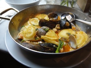CMパスタ (2)