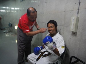 aDSC02457