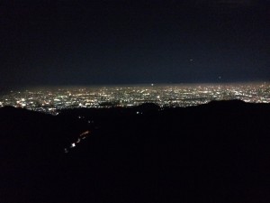 夜景2