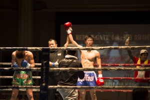 川崎勝利01192014