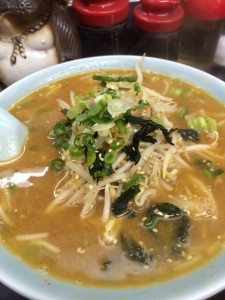 さりぽろ1