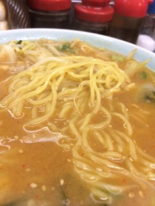 さりぽろ2