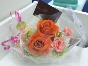 2花