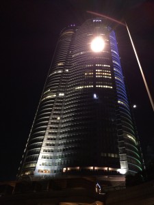 316
