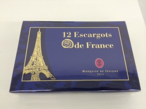 フランス