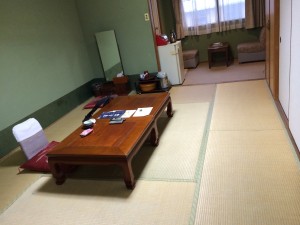 IMG_0851