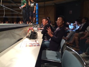 あIMG_0921