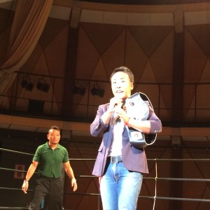 あIMG_0922