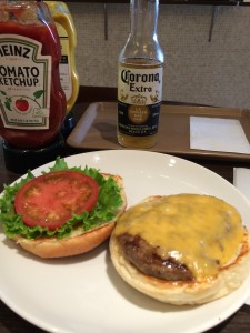 あIMG_0947