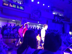 あIMG_0954