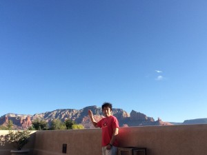 IMG_0759