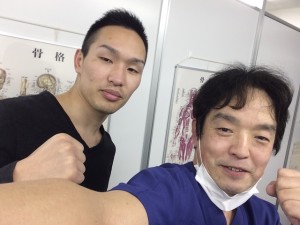 たろ2a
