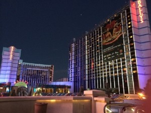 IMG_0831