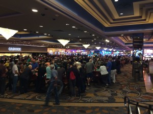 IMG_0852