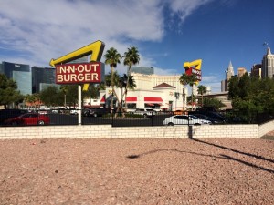 IMG_0817