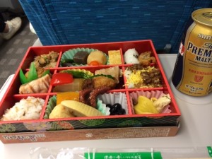 弁当＿プレモ