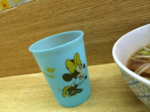 e中華コップ