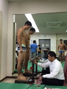 3計量