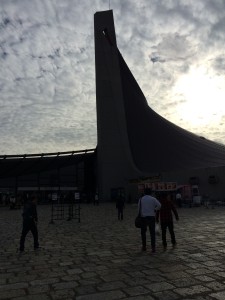 IMG_2941