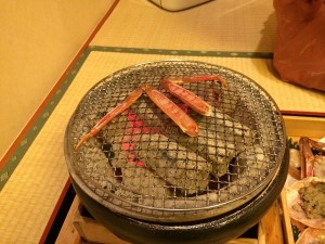 IMG_2797