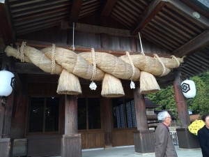 IMG_2851