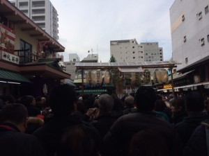 堀川戎神社1