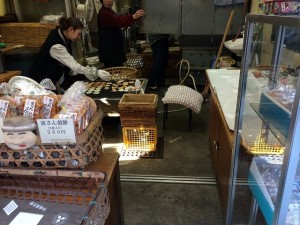 IMG_3183