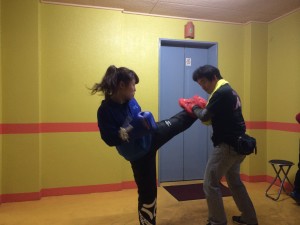 IMG_3415