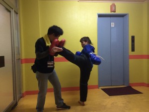 IMG_3425