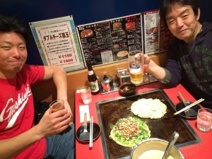 IMG_3451r