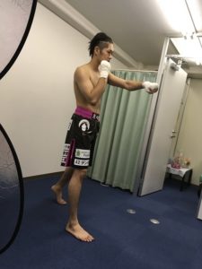 aIMG_4116