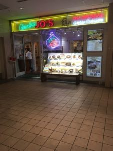bIMG_4177