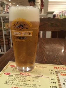 bIMG_4178
