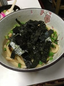 bIMG_4235