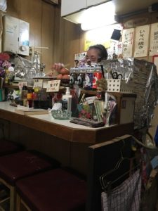 bIMG_4239